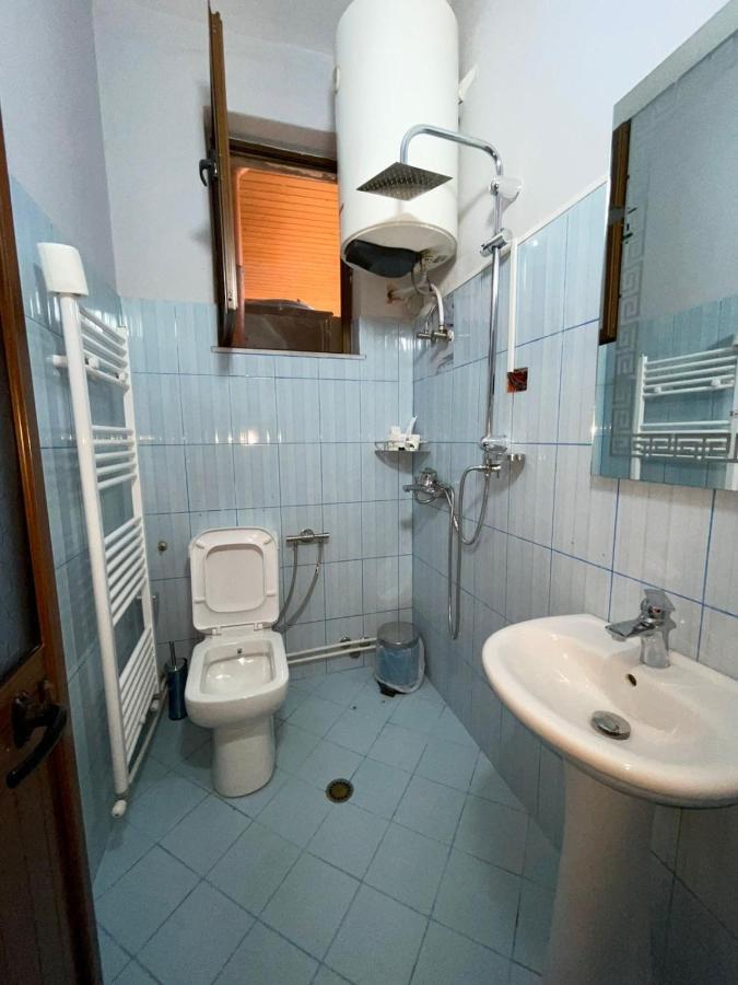 Kt Qato Hotel Bogove Habitación foto